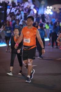 BIB: 23905
                            <button type="button" onclick="openModal(21004942)" class="btn btn-primary btn-sm float-right btn-popup" data-toggle="modal" data-target=".modal-high-quality">
                        <i class="fas fa-shopping-cart"></i> Add to Cart
                    </button>
                                            <button type="button" onclick="isThisMe(21004942, true)" class="btn btn-success btn-sm float-right btn-popup btn-isme hidden" data-toggle="tooltip" data-placement="bottom" title="นี่คือรูปของคุณใช่ไหม คลิกที่นี่เพื่อเอาเข้าอัลบั้ม">
                        <i class="fas fa-plus"></i> Add to album
                    </button>
                    <button type="button" onclick="isThisMe(21004942, false)" class="btn btn-warning btn-sm float-right btn-popup btn-isnotme hidden">
                        <i class="fas fa-ban"></i> Remove from album
                    </button>